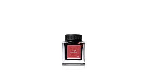 ink cartridges louis vuitton|Ink bottle Rouge Gourmand .